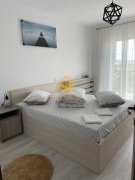 2 camere, bloc nou, garaj, Gheorgheni,Soporului zona Iulius Mall,FSEGA - 3