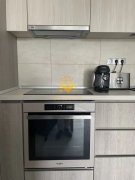 2 camere, bloc nou, garaj, Gheorgheni,Soporului zona Iulius Mall,FSEGA - 4
