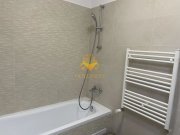 2 camere, bloc nou, garaj, Gheorgheni,Soporului zona Iulius Mall,FSEGA - 6