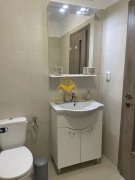 2 camere, bloc nou, garaj, Gheorgheni,Soporului zona Iulius Mall,FSEGA - 7