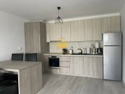 2 camere, bloc nou, garaj, Gheorgheni,Soporului zona Iulius Mall,FSEGA - 8
