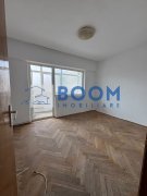 Apartament 4 camere | Centrala Proprie | Calea Lui Traian - 5
