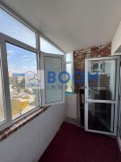 Apartament 4 camere | Centrala Proprie | Calea Lui Traian - 8