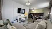 3 camere, modern, bloc nou, parcare, Zorilor Zona Mircea Eliade, Lunii