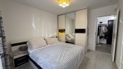 3 camere, modern, bloc nou, parcare, Zorilor Zona Mircea Eliade, Lunii - 4