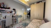 3 camere, modern, bloc nou, parcare, Zorilor Zona Mircea Eliade, Lunii - 6