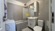 3 camere, modern, bloc nou, parcare, Zorilor Zona Mircea Eliade, Lunii - 7