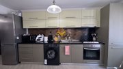 3 camere, modern, bloc nou, parcare, Zorilor Zona Mircea Eliade, Lunii - 8