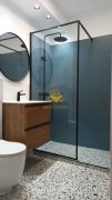 3 camere, Modern, Scala Center, Anton Pann, Ntt Data, Bosch, Central - 3