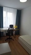 3 camere, Modern, Scala Center, Anton Pann, Ntt Data, Bosch, Central - 4