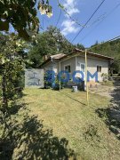 Casă 3 camere | Goranu | Vedere Panoramica | Investitie - 6