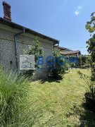 Casă 3 camere | Goranu | Vedere Panoramica | Investitie - 9