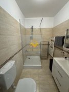 2 camere open space, Modern, Platinia, Central, NTT Data, Constanta - 5