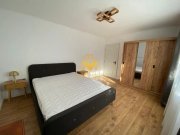 3 camere decomandate, balcon, Manastur, Primaverii, Mc Donalds - 2