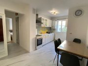 3 camere decomandate, balcon, Manastur, Primaverii, Mc Donalds - 5