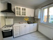 3 camere decomandate, balcon, Manastur, Primaverii, Mc Donalds - 6