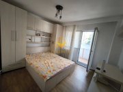 2 camere decomandate, balcon, Marasti, 21 Decembrie, Lidl