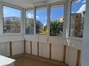 2 camere decomandate, balcon, Marasti, 21 Decembrie, Lidl - 3