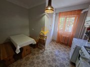 2 camere decomandate, balcon, Marasti, 21 Decembrie, Lidl - 5
