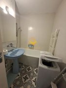 2 camere decomandate, balcon, Marasti, 21 Decembrie, Lidl - 7