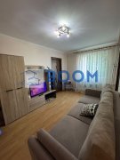 Apartament 2 camere | De inchiriat | Etaj 1 | Mobilat si Utilat - 2
