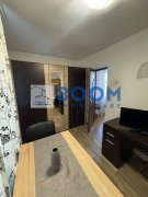 Apartament 2 camere | De inchiriat | Etaj 1 | Mobilat si Utilat - 7