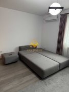 1 camera, Intre Lacuri, Iulius Mall, FSEGA, Teodor Mihali, 18 GYM - 2