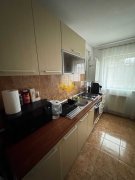 1 camera, Intre Lacuri, Iulius Mall, FSEGA, Teodor Mihali, 18 GYM - 3