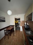 1 camera, Intre Lacuri, Iulius Mall, FSEGA, Teodor Mihali, 18 GYM - 4