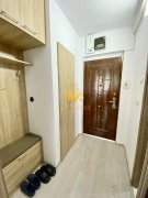 1 camera, Manastur, UMF, USAMV, Gr. Alexandrescu, Primăverii - 7