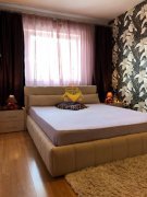 2 camere, Zorilor, UMF, USAMV, Observatorului, Louis Pasteur, Prodan