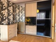 2 camere, Zorilor, UMF, USAMV, Observatorului, Louis Pasteur, Prodan - 2