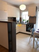2 camere, Zorilor, UMF, USAMV, Observatorului, Louis Pasteur, Prodan - 5