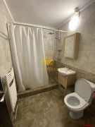 3 camere, decomandate,Manastur,Izlazului zona Big,Toskana, Mc Donald's - 6