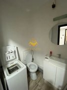 3 camere, decomandate,Manastur,Izlazului zona Big,Toskana, Mc Donald's - 7