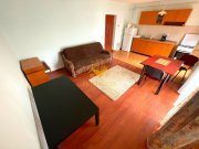2 camere open space, balcon, Parcare, Strada Eroilor, Floresti - 3