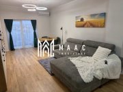 Apartament 2 camere de închiriat | Șelimbăr | prima închiriere