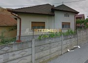 CASA 4 Camere 100mp. Baie Curte INCHIRERE Birouri Cabinete TOLSTOI CENTRU CETATE