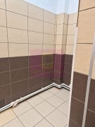 Spațiu comercial de închiriat în Floreasca | 145 mp utili, terasă - 7