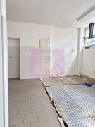 Spațiu comercial de închiriat în Floreasca | 145 mp utili, terasă - 10