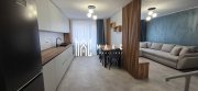 Apartament 3 camere de închiriat | Sibiu | Hipodrom 4 | 100 mp