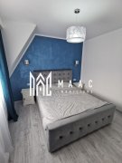 Apartament 2 camere decomandat de închiriat | Șelimbăr | 65 mp