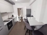 Apartament 2 camere decomandat de închiriat | Șelimbăr | 65 mp - 5
