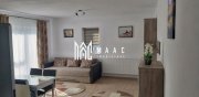 Apartament 2 camere de închiriat | Sibiu | Arhitecților
