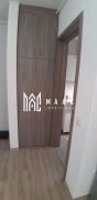 Apartament 2 camere de închiriat | Sibiu | Arhitecților - 4