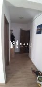 Apartament 2 camere de închiriat | Sibiu | Arhitecților - 5