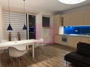 3 CAMERE DE LUX | LAGUNA RESIDENCE – FLOREASCA | PARCARE INCLUSĂ - 2