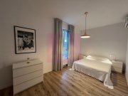 3 CAMERE DE LUX | LAGUNA RESIDENCE – FLOREASCA | PARCARE INCLUSĂ - 3