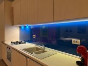 3 CAMERE DE LUX | LAGUNA RESIDENCE – FLOREASCA | PARCARE INCLUSĂ - 5