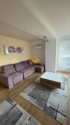 2 Camere decomandate, Parcare, Studium Green, FSEGA,Iulius Mall,Modern